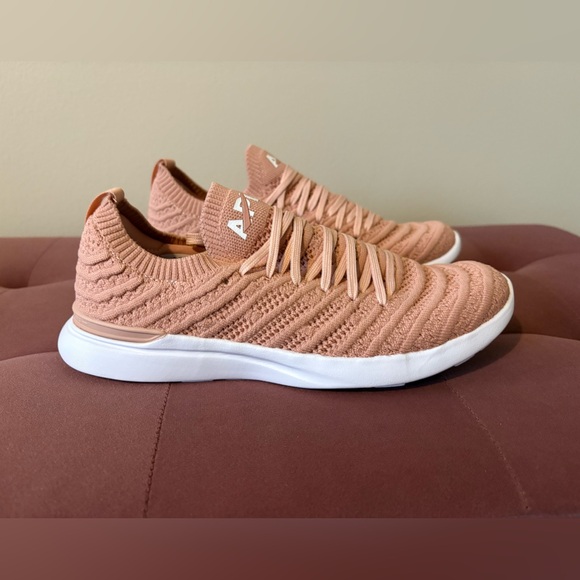 APL TechLoom Wave - Picture 2 of 5